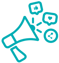 Content Creation Icon