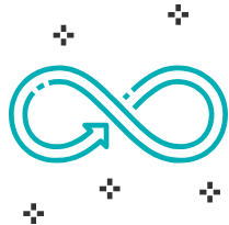 Content Creation Icon