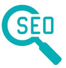 Content Creation Icon