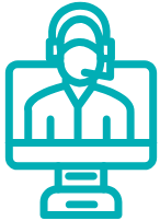 Content Creation Icon