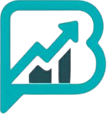 Brandrise Media Logo