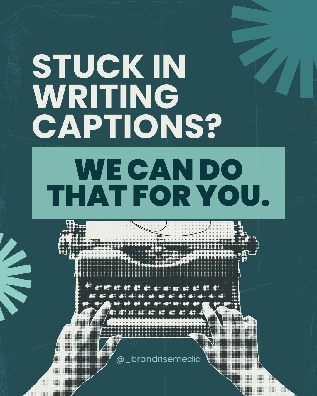 Instagram post preview